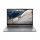 Lenovo Ideapad 1 15AMN7 - Windows® 11 Home S - Cloud Grey