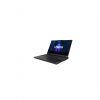 Lenovo Legion Pro 5 16ARX8 - FreeDOS - Onyx Grey