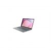 Lenovo Ideapad Slim 3 15ABR8 - FreeDOS - Arctic Grey