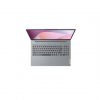 Lenovo Ideapad Slim 3 15ABR8 - FreeDOS - Arctic Grey