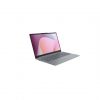 Lenovo Ideapad Slim 3 15AMN8 - FreeDOS - Arctic Grey