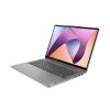 Lenovo IdeaPad Flex 5 14ABR8 - Windows® 11 Home S - Arctic Grey - Touch