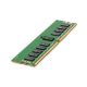 HEWLETT PACKARD ENTERPRISE 16GB DDR4 DIMM - 2666MHz / PC4-21300 - CL19 - 1.2V - ECC - Registered