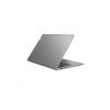 Lenovo Ideapad Pro 5 14IRH8 - Windows® 11 Home - Szürke (83AL003FHV)