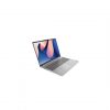 Lenovo Ideapad Slim 5 16IAH8 - FreeDOS - Cloud Grey