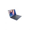 Lenovo IdeaPad Slim 5 16AHP9 - FreeDOS - Abyss Blue