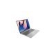 Lenovo IdeaPad Slim 5 16AHP9 - FreeDOS - Cloud Grey