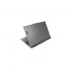 Lenovo Legion Slim 5 16AHP9 - FreeDOS - Luna Grey