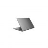 Lenovo Yoga 7 2-in-1 14AHP9 - Windows® 11 Home - Storm Grey - Touch