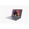 Lenovo Yoga Slim 6 14IRH8 - FreeDOS - Storm Grey