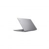 Lenovo Yoga Pro 7 14IMH9 ULT5 - FreeDOS - Luna Grey - Touch