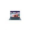 Lenovo Yoga Pro 7 14IMH9 - FreeDOS - Tidal Teal - Touch