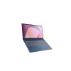 Lenovo Ideapad Slim 3 15IAH8 - Windows® 11 Home S - Abyss Blue