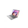 Lenovo IdeaPad Slim 5 14IRU9 - FreeDOS - Cloud Grey