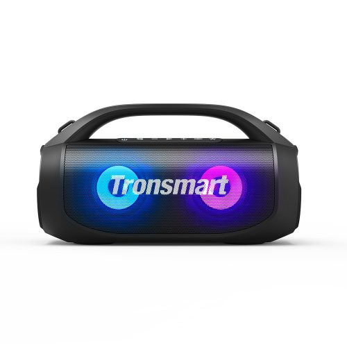 Tronsmart BANG SE (40W,hordozható,IPX), hangszóró