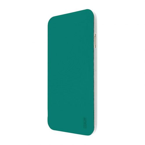 Artwizz SmartJacket for iPhone 6/6s - Forest