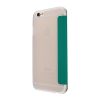 Artwizz SmartJacket for iPhone 6/6s - Forest