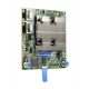 HEWLETT PACKARD ENTERPRISE SmartArray  RAID controller PCI Express x8 3.0 12 Gbit/s