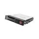 HEWLETT PACKARD ENTERPRISE 600GB HDD - 2.5 inch SFF - SAS 12Gb/s - 15000RPM - Hot Swap - HP Smart Carrier