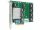 HEWLETT PACKARD ENTERPRISE SAS Expander Card Kit - SAS 12Gb/s