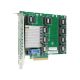 HEWLETT PACKARD ENTERPRISE SAS Expander Card Kit - SAS 12Gb/s