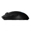 Logitech G PRO Gaming - Fekete