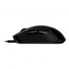 Logitech G403 HERO Gaming - Fekete