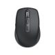 Logitech MX Anywhere 3 - Grafitszürke