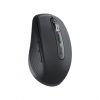 Logitech MX Anywhere 3 - Grafitszürke