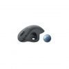 Logitech ERGO M575 - Graphite