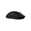 Logitech Pro X Superlight - Black