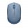 Logitech M171 Wireless - Blue Gray