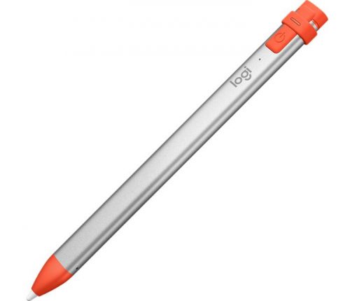 Logitech Crayon - Orange