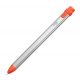 Logitech Crayon - Orange