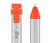 Logitech Crayon - Orange