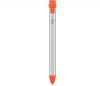 Logitech Crayon - Orange