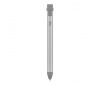 Logitech Crayon - Grey