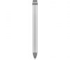 Logitech Crayon - Grey