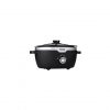 TESLA SlowCook S300 lassúfőző edény (SlowCooker)