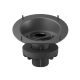 Logitech Tap Riser Mount - Graphite