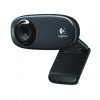 Logitech C310 HD Refresh