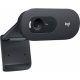 Logitech C505e HD Business Webcam