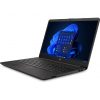 HP250G9, 15.6" FHD AG UWVA  250Nits, Intel Core i5 1235U10C, 8GB, 512GB PCIe SSD, IntelR IrisR Xe, Black, WIN11, 1Y+2YCp    968Z2ET