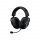 Logitech PRO X Gaming - Black