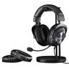 Logitech PRO X Wireless - Black