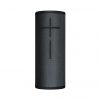 Logitech Ultimate Ears BOOM 3 Wireless Bluetooth Speaker - Night Black