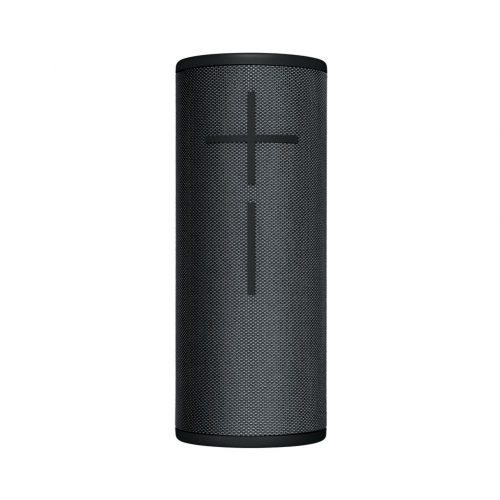 Logitech Ultimate Ears BOOM 3 Wireless Bluetooth Speaker - Night Black