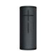 Logitech Ultimate Ears BOOM 3 Wireless Bluetooth Speaker - Night Black