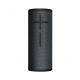 Logitech Ultimate Ears BOOM 3 Wireless Bluetooth Speaker - Night Black