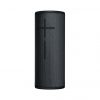 Logitech Ultimate Ears BOOM 3 Wireless Bluetooth Speaker - Night Black